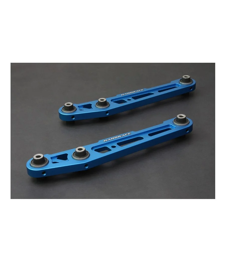 Hardrace 6613-HR Rear Lower Control Arm - 