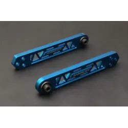 Hardrace 6615 Braccio inferiore posteriore Honda Civic - 