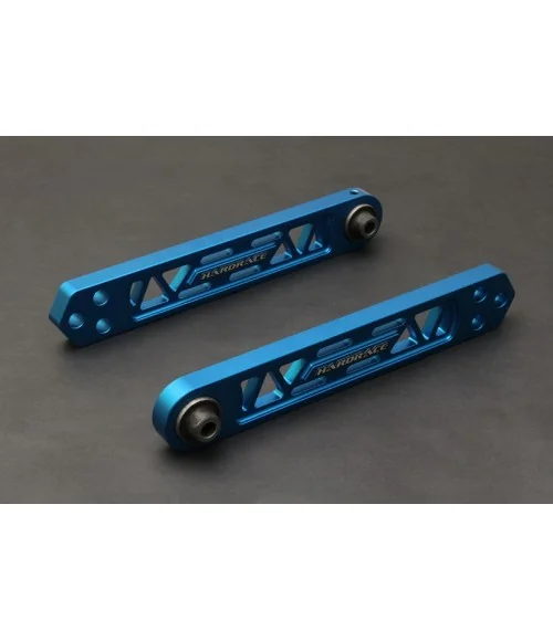 Hardrace 7266 Rear Camber Kit Toyota Celica - 