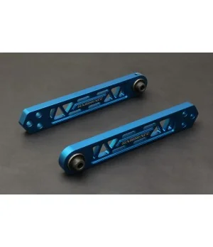 Hardrace 6615 Braccio inferiore posteriore Honda Civic - 