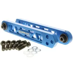 Hardrace 6615 Rear Lower Arm Honda Civic - 