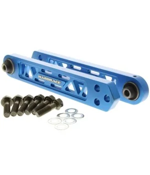 Hardrace 6615 Braccio inferiore posteriore Honda Civic - 