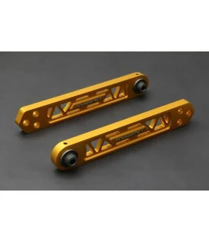 Hardrace 6615-G Rear Lower Arm Honda Civic - 