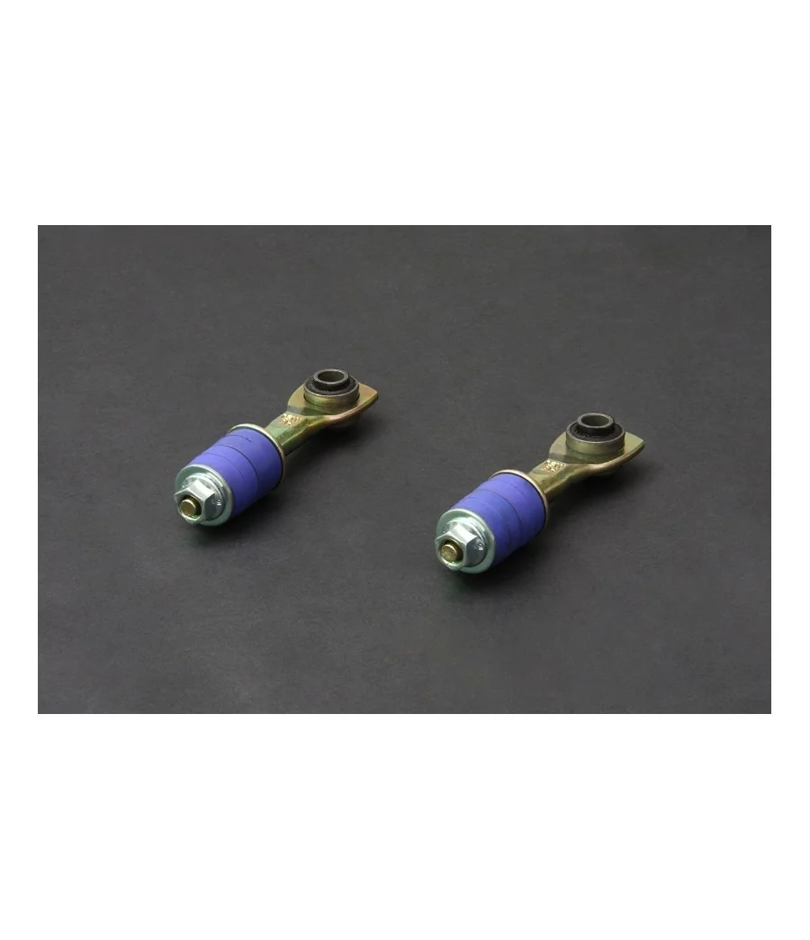 Hardrace 6617 Barra stabilizzatrice posteriore rinforzata Ford Mondeo - 
