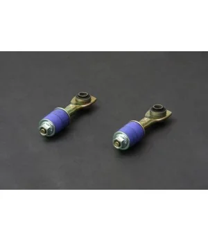 Hardrace 6617 Barra stabilizzatrice posteriore rinforzata Ford Mondeo - 