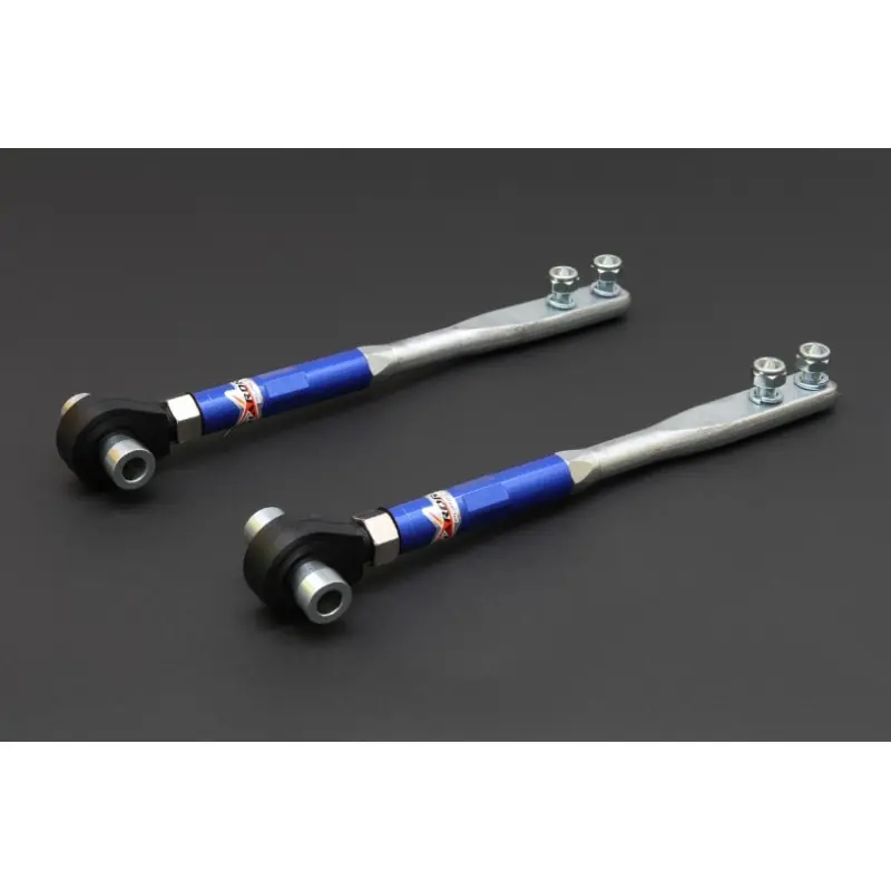 Hardrace 6618-H Forged Front Tension Rod Nissan - Hardrace 6618-H Forged Front Tension Rod Nissan -