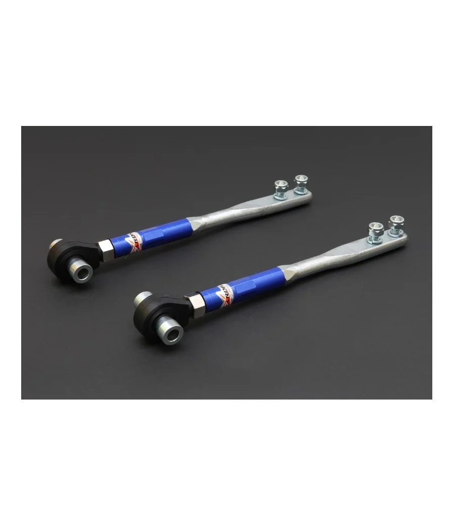 Hardrace 6618-H Forged Front Tension Rod Nissan - 