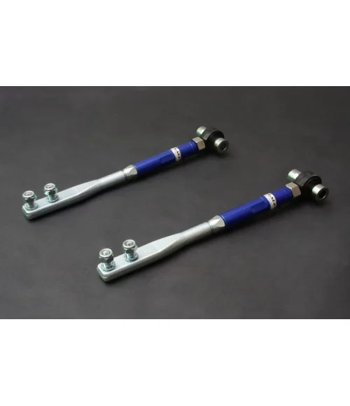 Hardrace Q1155 Front Lower Arm Ball Joint Mazda 3 / AXELA, 5 / PREMACY - 