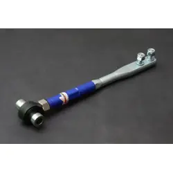 Tirante anteriore forgiato Hardrace 6619-H Nissan 240SX, Skyline - 