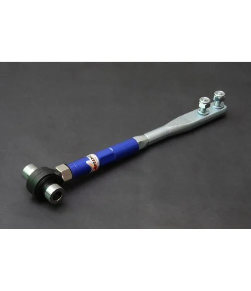 Tirante anteriore forgiato Hardrace 6619-H Nissan 240SX, Skyline - 