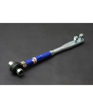 Tirante anteriore forgiato Hardrace 6619-H Nissan 240SX, Skyline - 