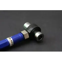 Hardrace 6619-H Forged Front Tension Rod Nissan 240SX, Skyline - 