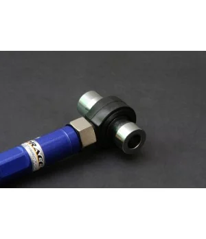 Tirante anteriore forgiato Hardrace 6619-H Nissan 240SX, Skyline - 