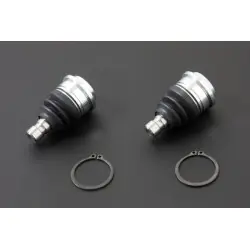 Regolatore del centro di rollio Hardrace 6623-S Suzuki Swift - 