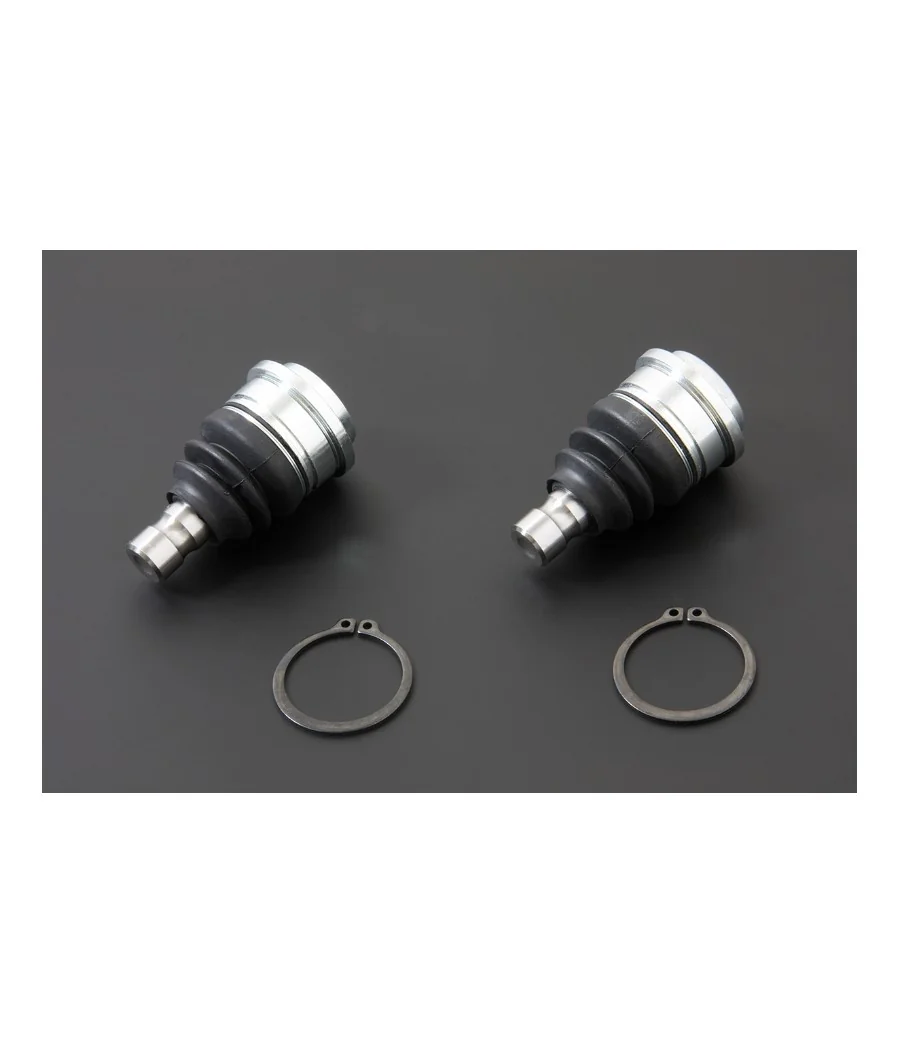 Hardrace 6623-S Roll Center Adjuster Suzuki Swift - 