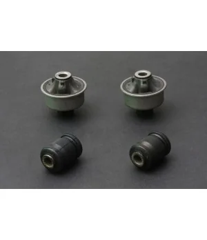 Boccola braccio inferiore anteriore Hardrace 6626 Toyota Vios - 