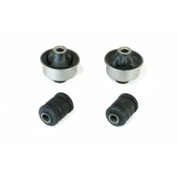 Boccola braccio inferiore anteriore Hardrace 6626 Toyota Vios - 