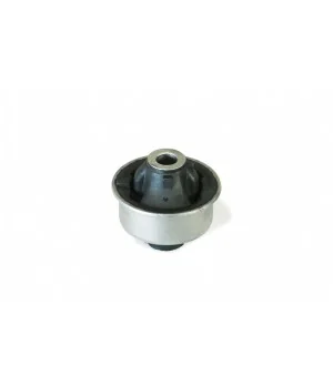 Boccola braccio inferiore anteriore Hardrace 6626 Toyota Vios - 