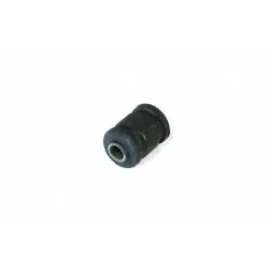 Hardrace 6626 Front Lower Arm Bushing Toyota Vios - 