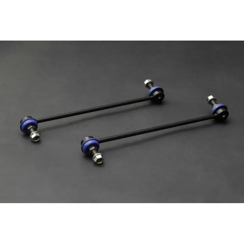 Hardrace 6629 Front Reinforced Stabilizer Link Suzuki Swift - Hardrace 6629 Front Reinforced Stabilizer Link Suzuki Swift -