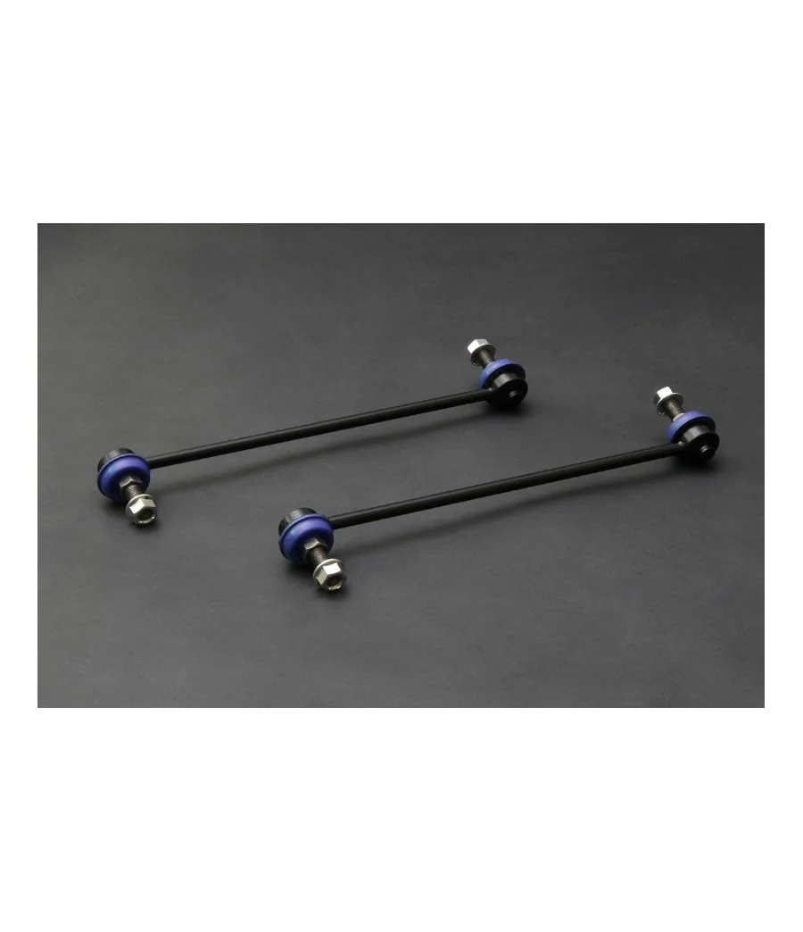 Hardrace 6629 Front Reinforced Stabilizer Link Suzuki Swift - 