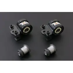 Boccola braccio inferiore anteriore Hardrace 6630 Mazda 3, 5 - 