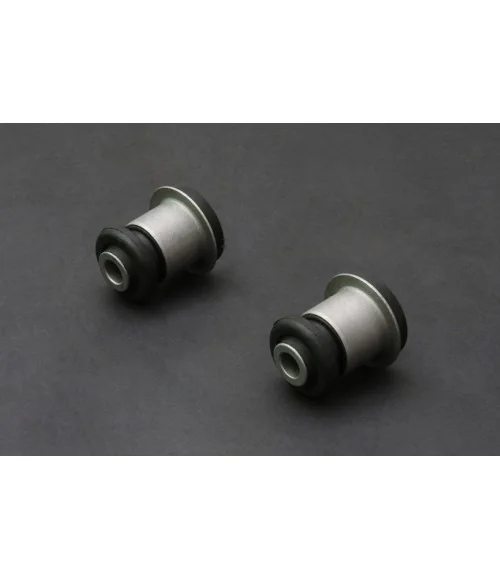 Hardrace 7668 Front Lower Arm Bushing Honda. Odyssey jdm - 
