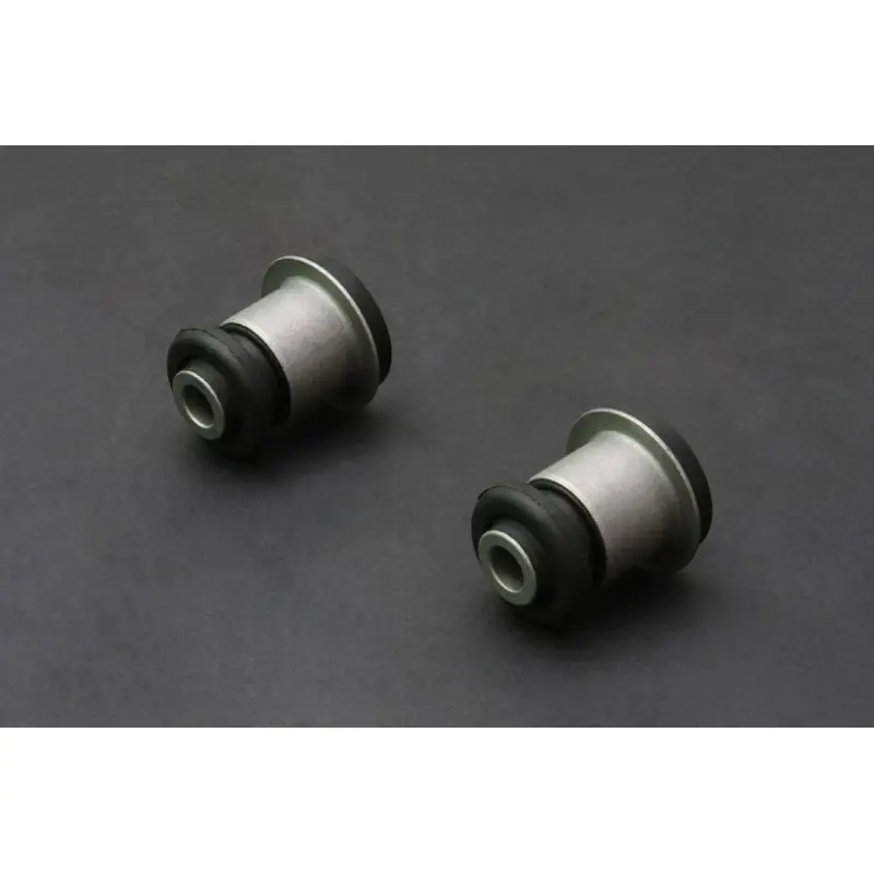 Boccola braccio inferiore anteriore Hardrace 6630-B Mazda 3, 5 - 