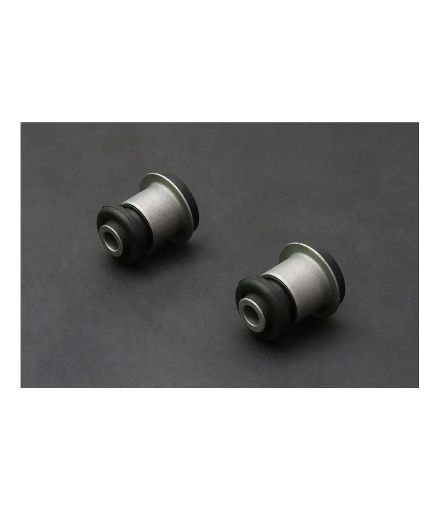 Hardrace 6630-B Front Lower Arm Bushing Mazda 3, 5 - 