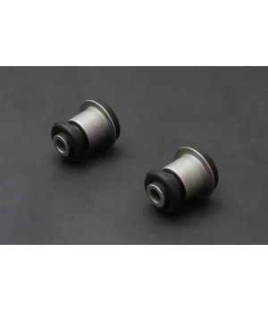 Hardrace 6630-B Front Lower Arm Bushing Mazda 3, 5 - 