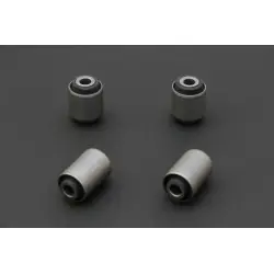 Boccola braccio inferiore posteriore Hardrace 6631 Ford, Mazda, Volvo - 