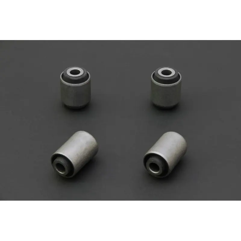 Hardrace 6631 Rear Lower Arm Bushing Ford, Mazda, Volvo - Hardrace 6631 Rear Lower Arm Bushing Ford, Mazda, Volvo -