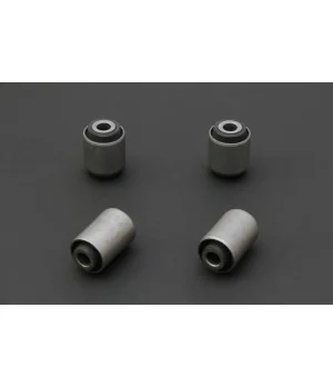 Boccola braccio inferiore posteriore Hardrace 6631 Ford, Mazda, Volvo - 
