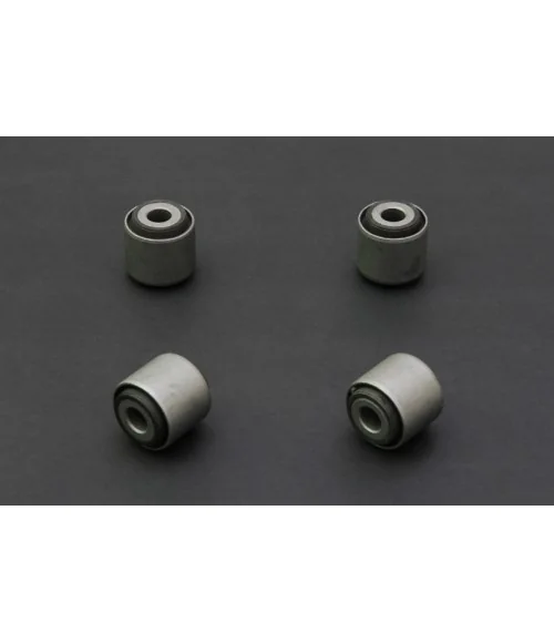 Hardrace 7687 Front Lower Arm Bushing Toyota Alphard - 
