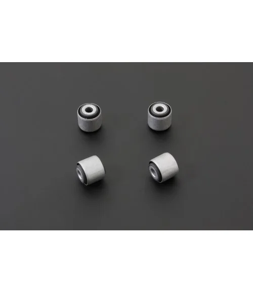 Hardrace 8890 Front Stabilizer Bushing Kit Mazda 5 - 