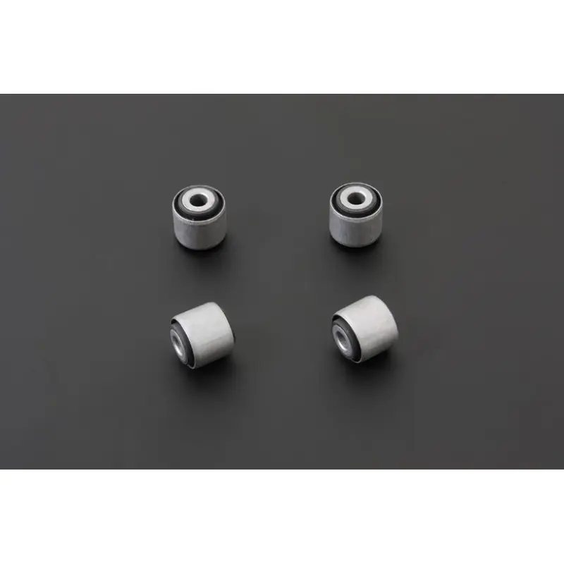 Boccola braccio superiore posteriore Hardrace 6633 Ford, Mazda, Volvo - 