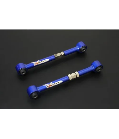 Hardrace 7459 Toe Control Arm posteriore Lexus GS, IS, RC - 