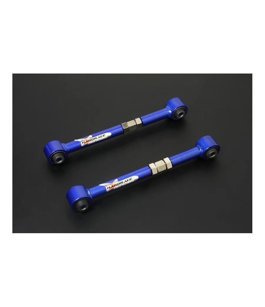 Hardrace 6636-F Link inferiore posteriore-anteriore Honda Accord - 