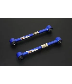 Hardrace 6636-F Rear Lower Link-front Honda Accord - 