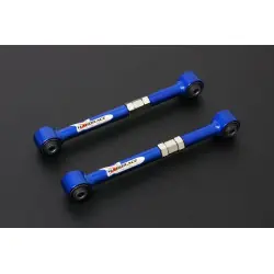 Hardrace 6636-R Link inferiore posteriore-posteriore Honda Accord - 