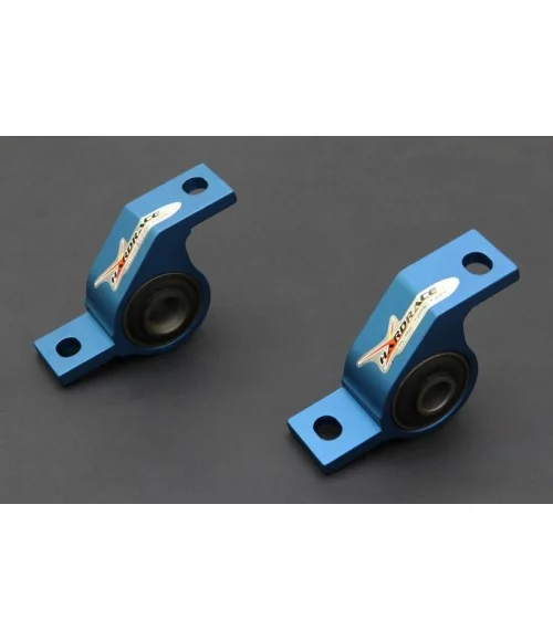 Hardrace 7452 Rear Stabilizer Bushing Honda Accord - 