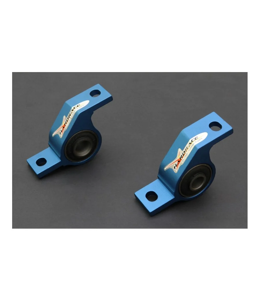 Hardrace 6637 Front Lower Arm Bushing Subaru Forester - 