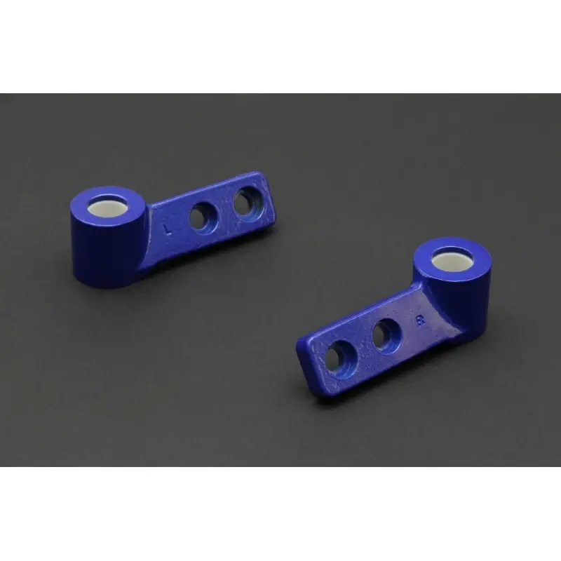 Boccola braccio inferiore anteriore Hardrace 6643 Bmw Serie 3 - 