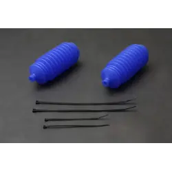 Kit cuffia sterzo in silicone Hardrace 6644 Nissan 240SX - 