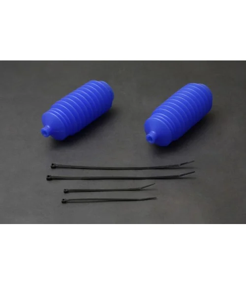 Boccola braccio inferiore anteriore Hardrace 7630 Honda Civic, Integra, Stream - 