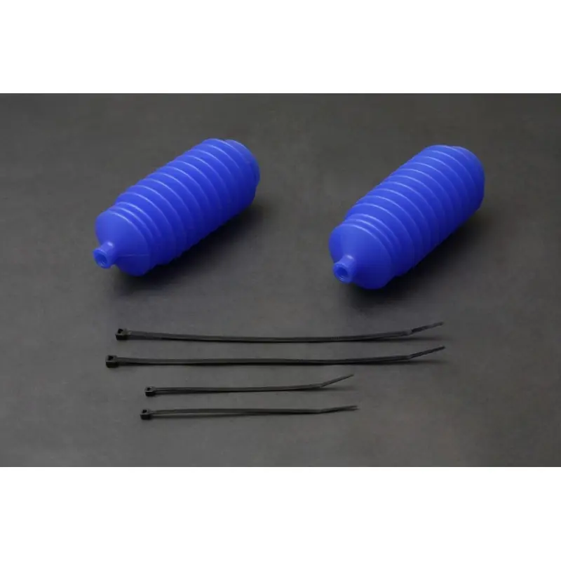 Kit cuffia sterzo in silicone Hardrace 6644 Nissan 240SX - 