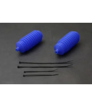 Hardrace 6644 Silicone Steering Boot Kit Nissan 240SX - 