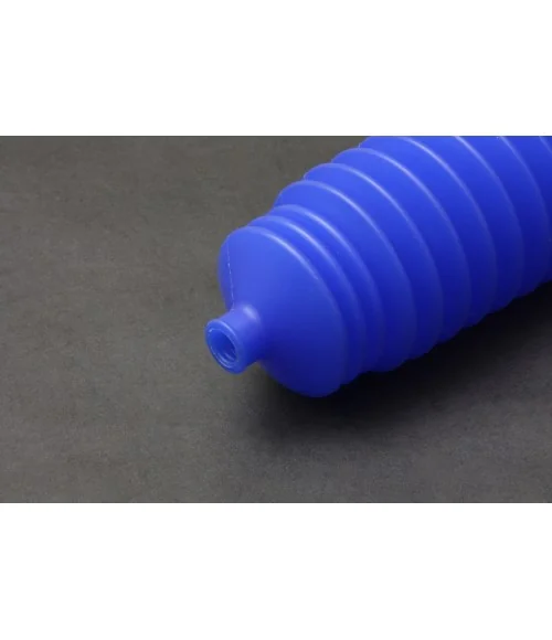 Hardrace 6644 Silicone Steering Boot Kit Nissan 240SX - 