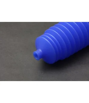 Hardrace 6644 Silicone Steering Boot Kit Nissan 240SX - 