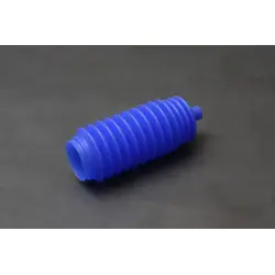 Kit cuffia sterzo in silicone Hardrace 6644 Nissan 240SX - 